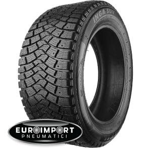 Profil INGA SUV 235/60 R18 103 H RICOSTRUITI  DOT 2025